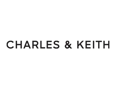 CHARLES & KEITH